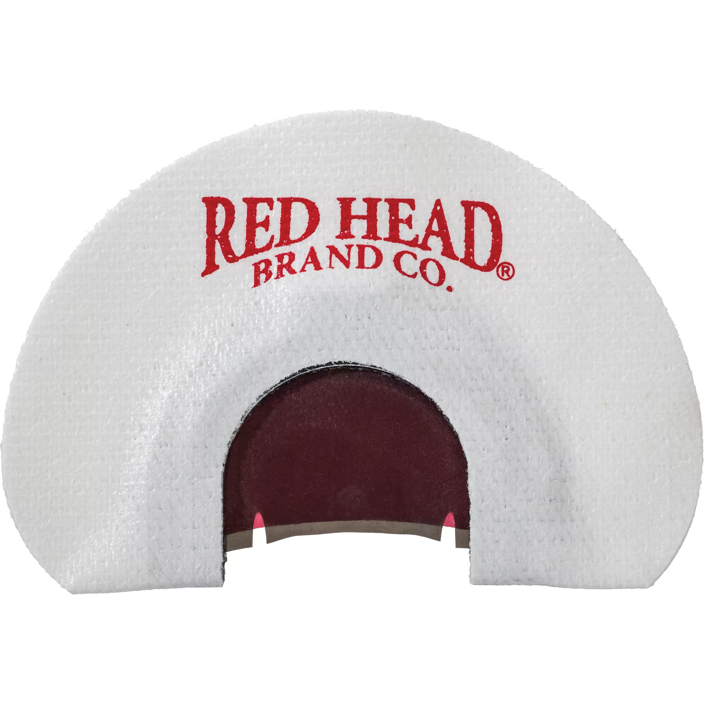 RedHead Heritage Series Mouth Turkey Calls Bass Pro Shops